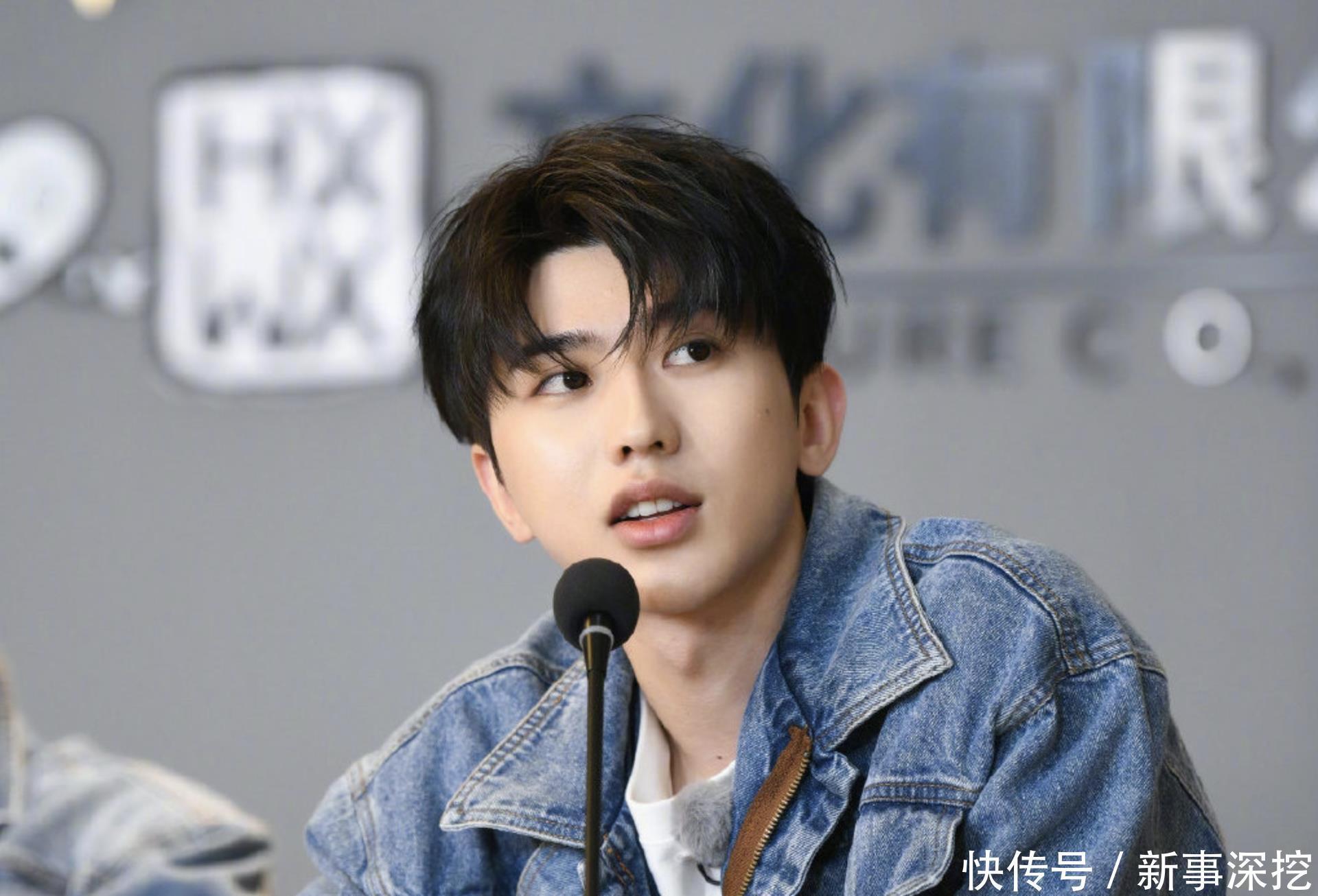 注水失误还是平台bug?《跑男9》首期播放量48亿,热度却大不如前