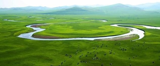 中国最神秘的三个墓,一个找不到,一个挖不动,一个不敢挖