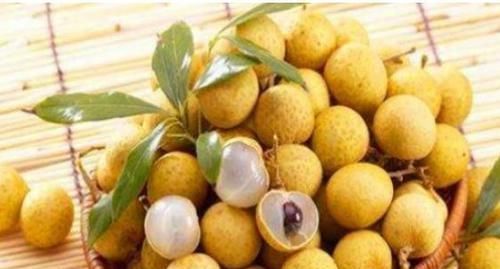 润肠通便|适合女性吃的几种食物，润肠通便，缓解便秘，减肥瘦身，早吃早美