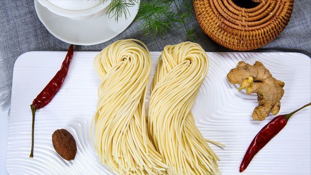 夏天|夏至后养生,牢记“一要吃、二不做、三要忌”,夏天少生病