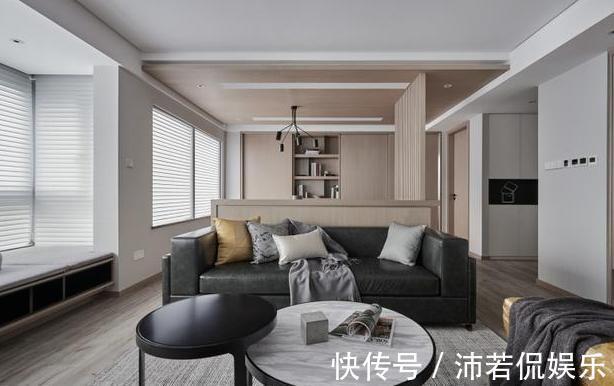 积蓄|装修不了解快注意4大点,让你不再抱怨花掉积蓄