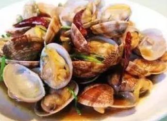 爱喝酒的朋友不要错过,推荐几道不错的下酒菜,让大家喝的更尽兴