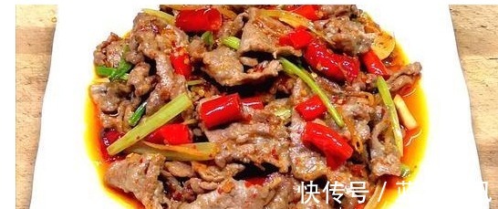 调味汁|美味可口的几道家常菜,简单又好吃,家人都喜欢
