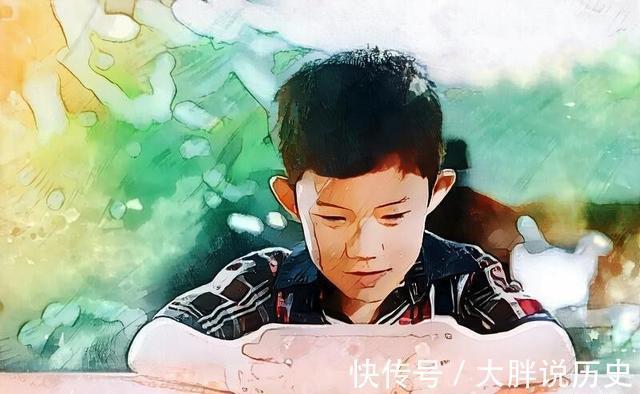 青少年|孩子沉迷游戏，家长应该怎么办？