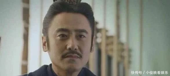 此人|此人两个儿子,一个是霍去病名震匈奴,另一个却比霍去病还要厉害