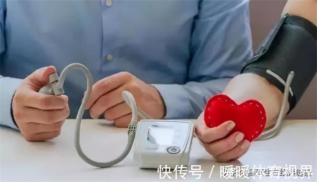 大爷|有高血压的人要注意了,医生:出现这3种状况当心脑出血,要警惕