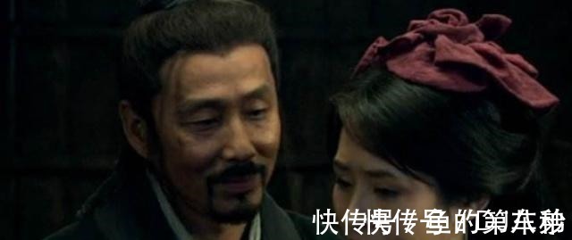 嫡子&古代长子、嫡子和嫡长子有什么区别原来大有讲究,看完才懂!