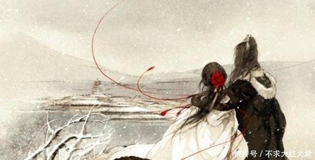 文艺小清新必备的中国最美古诗词,果断收藏