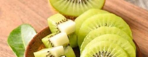 女性過了30歲多吃3種食物，營(yíng)養(yǎng)豐富，滋潤(rùn)肌膚，早吃早健康