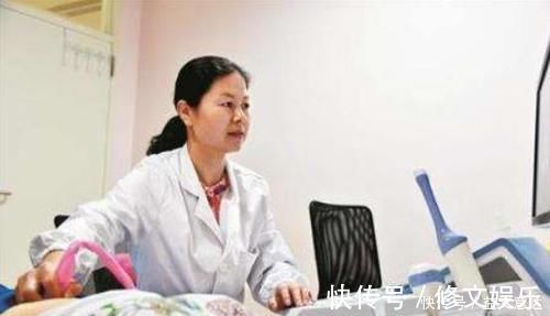 孙子|26岁产妇生下4胞胎,婆家人开心抱孙子,娘家亲妈却痛苦倒地