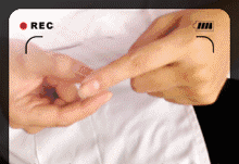 改善|揉这里也可以提高免疫力!改善体质的好方法,一学就会超管用