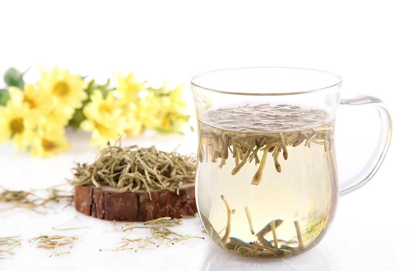 祛湿|藏在身边的天然“祛湿王”, 只要每天吃几口, 排出体内湿毒一身轻