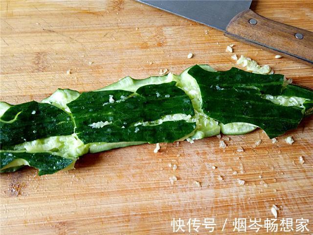 肌肤|它是天然“黄体酮”,女人常吃,肌肤像剥了壳的蛋,40岁也不显老