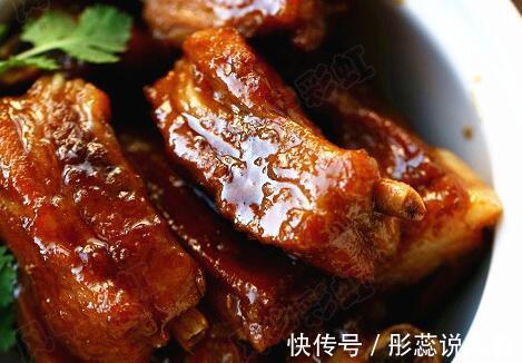 最美味的3道家常菜，好吃下饭营养三不误，吃完后回味无穷！