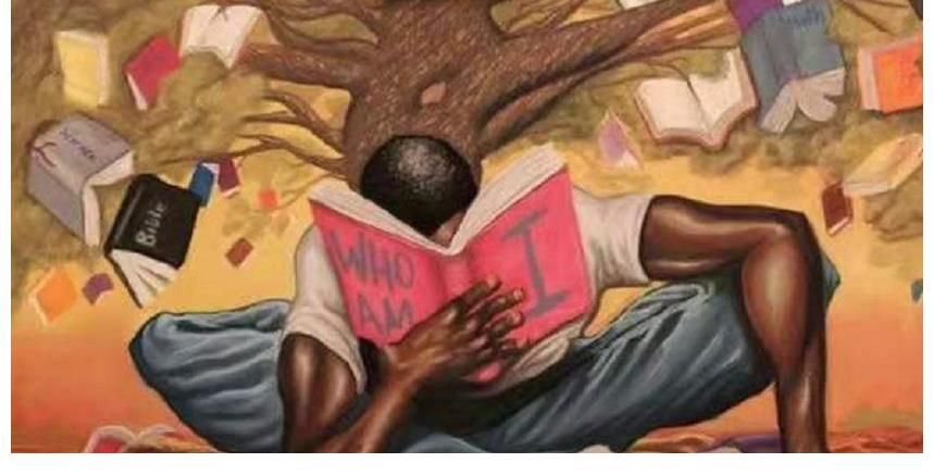 歐文|終極哲學(xué)！幾天不見，歐文又升華了……