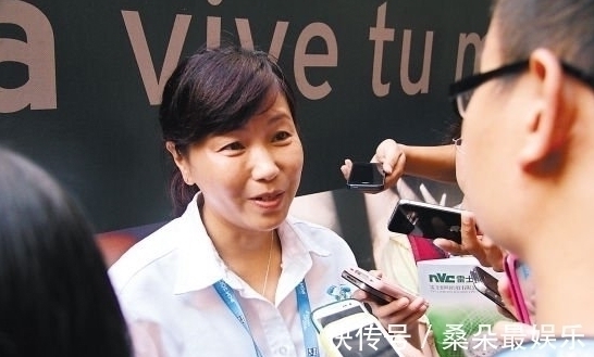 中国跳水队|奥运“铁娘子”周继红,大胆启用14岁全红婵,也是郭晶晶终身伯乐