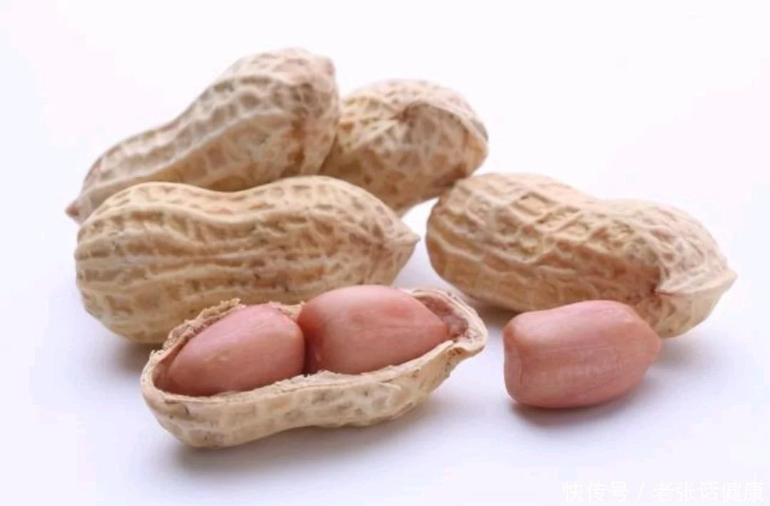 日常生活中的5种食物，男人女人都适合吃，常吃有利于延缓衰老插图8