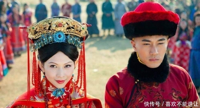 政府|明朝政府为何不同意，努尔哈赤的主动援朝，为何断然拒绝？