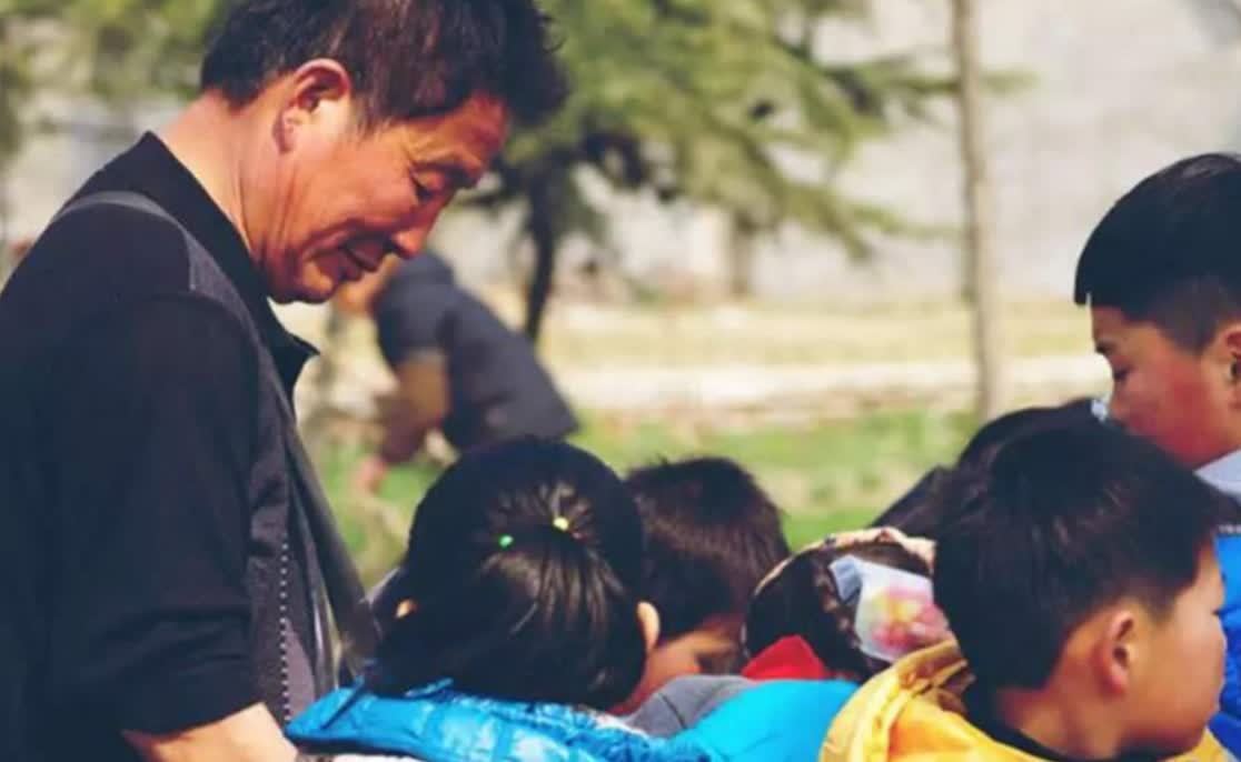 打脸|“你家孩子没人敢收”3岁孩子连被5家幼儿园劝退,妈妈质问被打脸