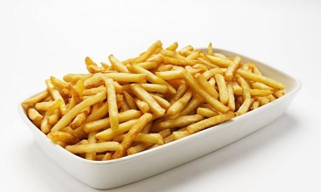 原因|引起肥胖的6大原因,第1个我们常做,第5个原因大多数人都占了