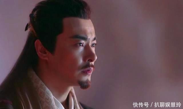 阳顶天|倚天中最神秘的高手,能和张三丰打成平手,是阳顶天的好搭档