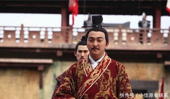 皇帝|儿子即将成婚,皇帝看了一眼儿媳:别结婚了,嫁给我!