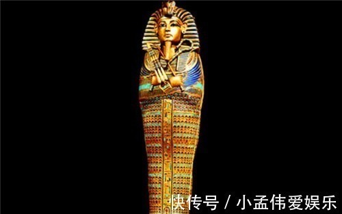 皇室&埃及皇室有个习俗,让现代人难以接受,他们却引以为傲持续了千年