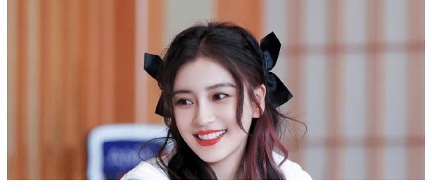 生事端|《奔跑吧》又生事端？被指用辱女歌曲为郭麒麟配乐，粉丝积极维权