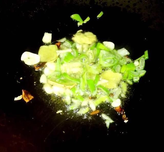 此鱼,肉嫩鲜美还滋补,老人和小孩适合吃