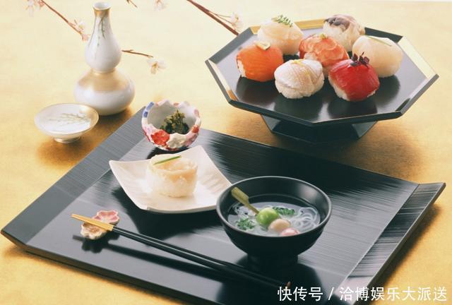 惊悚指数|儿子为躲避亲妈“恶心料理”,努力考上东京大学实在不想吃了