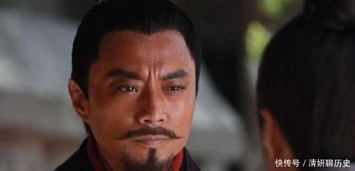 宋江|水浒被误解的卢俊义,上山不是为捉史文恭,而是助宋江篡位