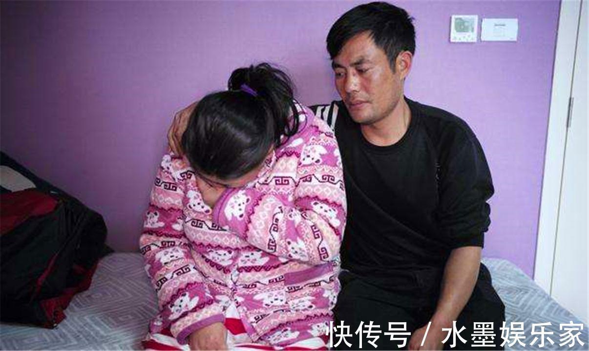 大宝|生二胎最好避开2个“年龄差”,自己受苦不说,还影响孩子手足情