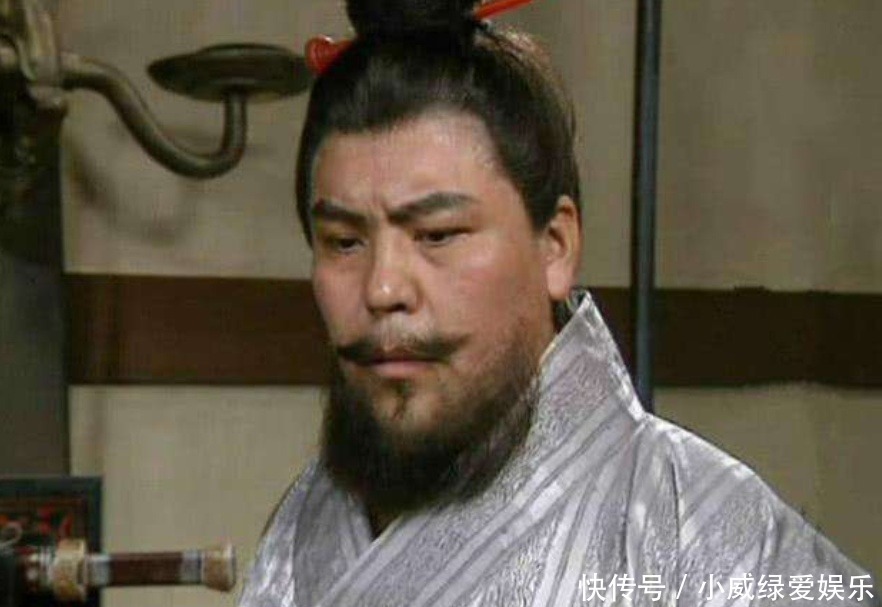 文聘|大将军文聘功夫不弱,可就是怕燕人张翼德,究竟是为什么呢?