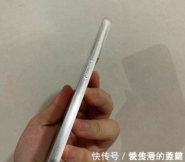 iphone13|三星新机曝光：外观机模和参数基本确认，还买什么iPhone13？