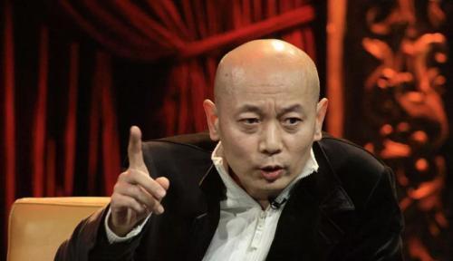 舞臺|21年春晚彩排現(xiàn)場,為什么這幾位明星拒絕邀請,他們是耍大牌嗎?