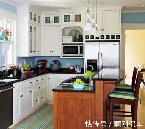 买房|买房未来哪几种房子最吃香？聪明人都这样选，懊悔没早点听说