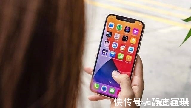 华为手机|为什么有人加价买华为Mate40Pro，却不买降价的苹果12