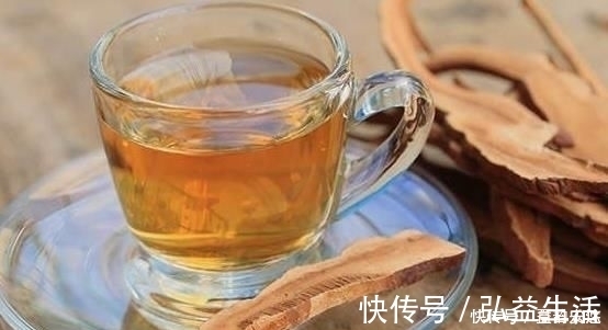 医生|失眠睡不着,此物经常吃!医生:每天泡它喝,喝一口一觉到大天亮