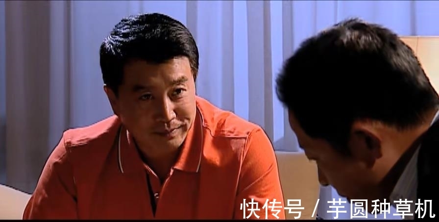 格律诗公司!《遥远的救世主》想出人头地,不在学多少知识,而在3个层次觉醒