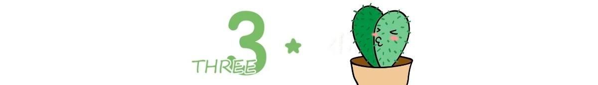 孕妈们|“产检全要去吗”?怀孕期间这4项检查不容忽视,别存在侥幸心理