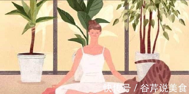 阿杰|“我妈说让你伺候我妹坐月子”,妻子怒怼我是她嫂子,不是她妈
