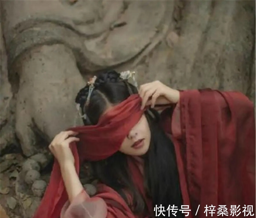 陆瑾|甜文:《学神他家里有矿》青春小甜饼,糖度指数五颗星,甜鼾了!