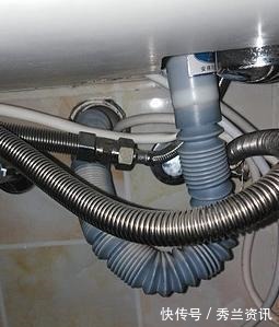 台面|新房入住2年,花冤枉钱炸出的10条装修经验,全是血淋淋的教训!