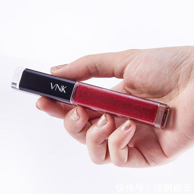 盘点│个人觉很火但很难用的——网红化妆品