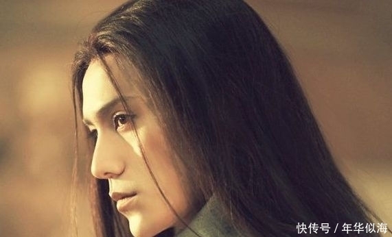 打进冷宫|冷宫凄苦荒凉,为啥却仍有太监想去工作?和里面的年轻妃嫔有关