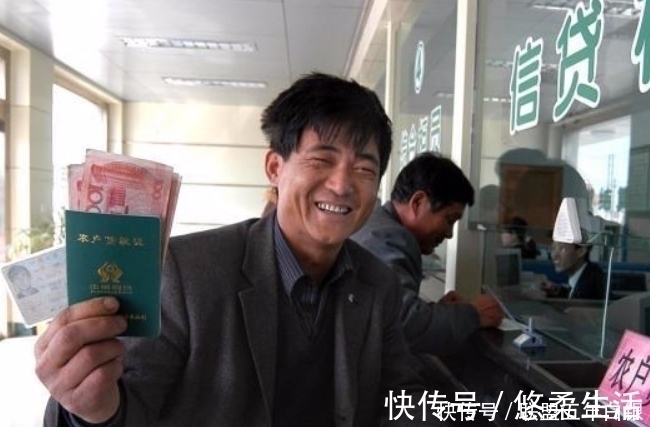 房产|100万的存款和100万的房子,十年后哪个值钱?看完心里有数了