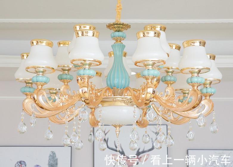 高价|装修中,这5处没必要花高价,聪明人只挑实用的,把钱花在刀刃上