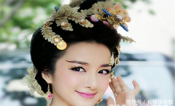 女娲|亲自捉拿轩辕坟3妖，女娲娘娘在顾忌啥？看过辩解之词，忽然懂了