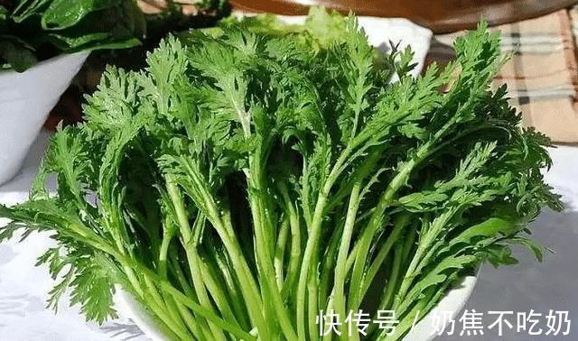 降血脂|每天跑步可以降血脂?提醒:远离这3种蔬菜,血脂或会慢慢下降