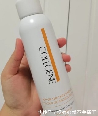 护肤品 国产十大最有效抗衰老护肤品,抗衰产品哪个效果好?(支持国产)